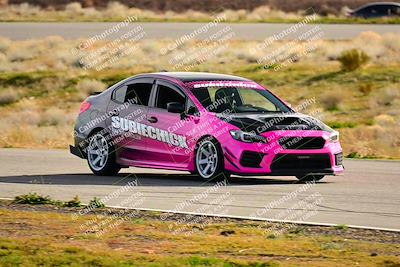 media/Feb-17-2024-Extreme Speed (Sat) [[f2f02d613c]]/Blue Group/Session 3 (Turn 4)/